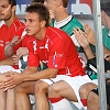 01.09.2009  1.FC Heidenheim - FC Rot-Weiss Erfurt 2-2_109